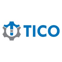 TICO