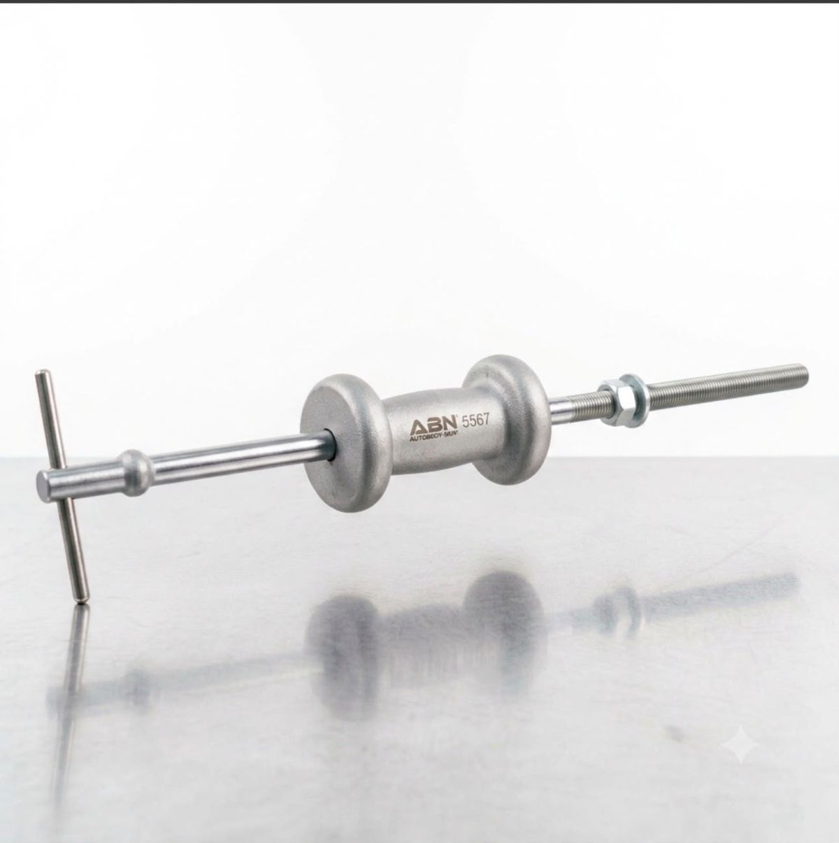 Slide Hammer